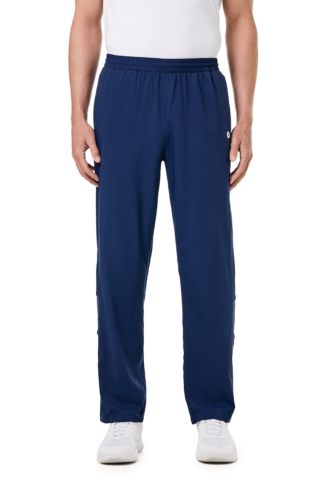 Color_Navy