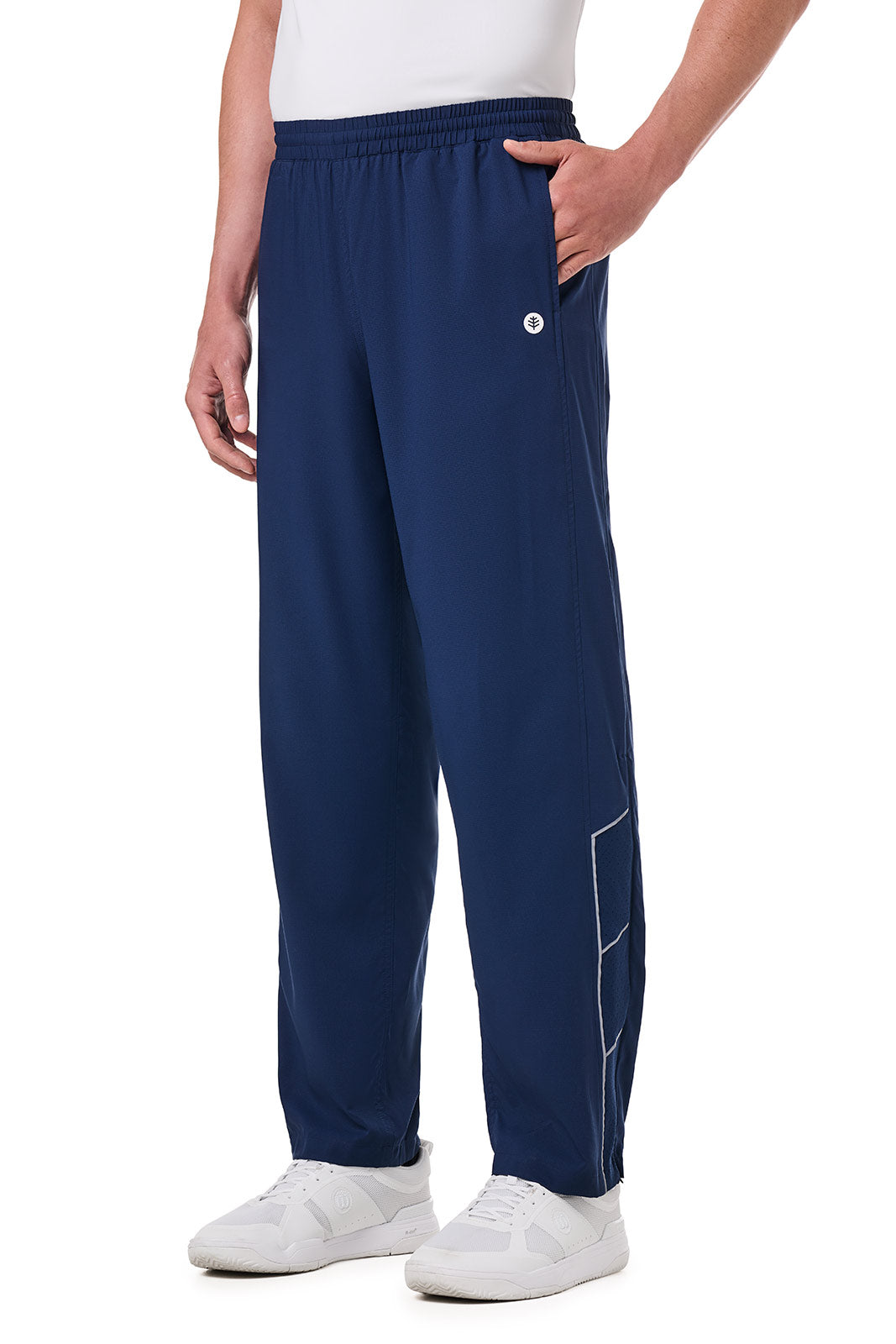 Color_Navy