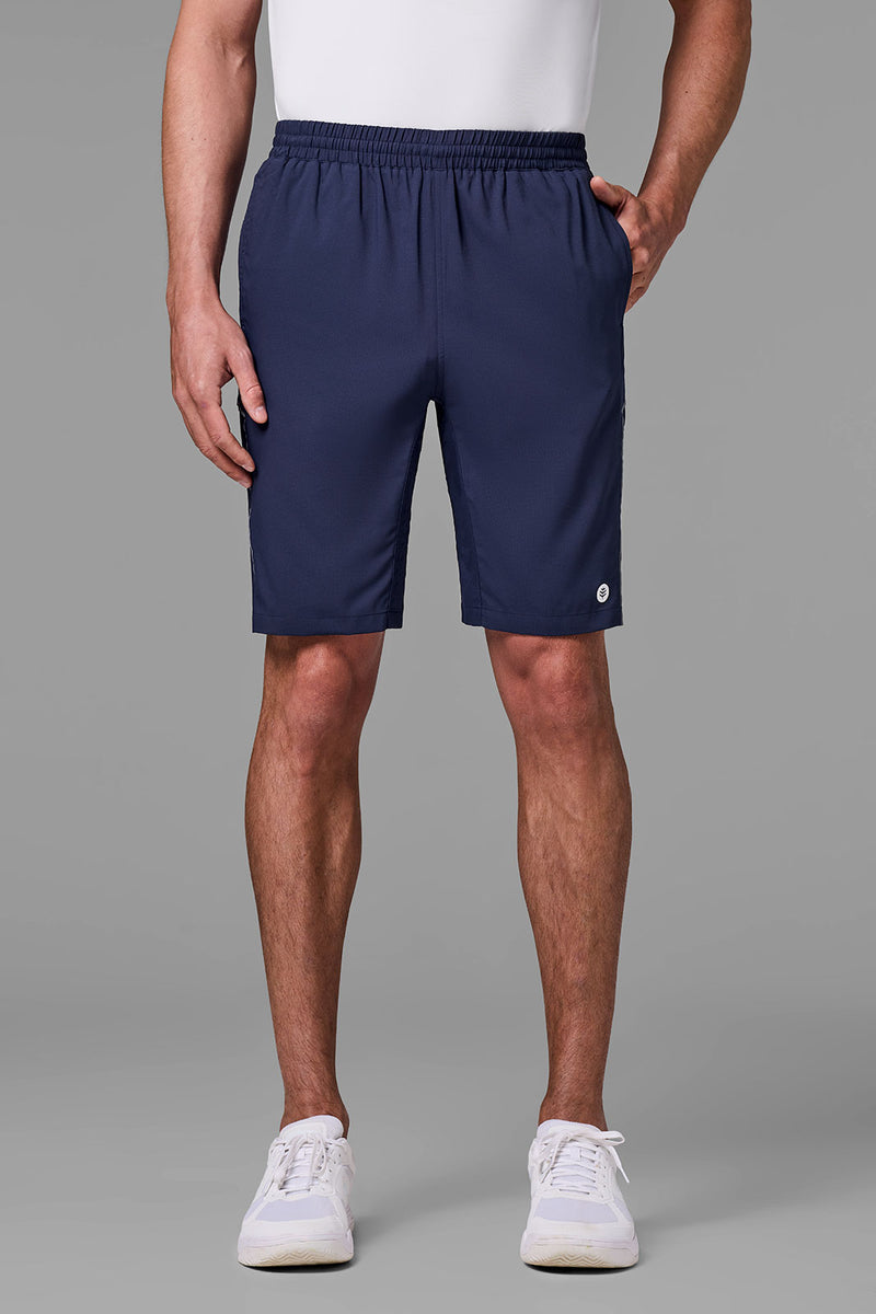 Color_Navy