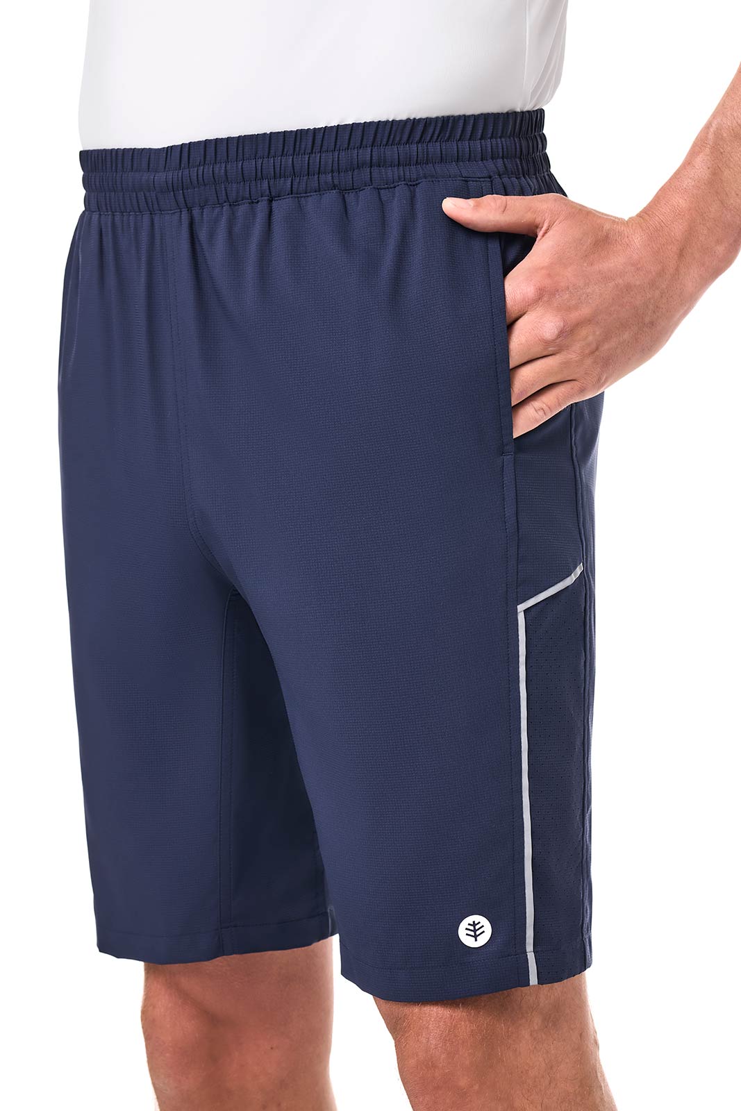 Color_Navy
