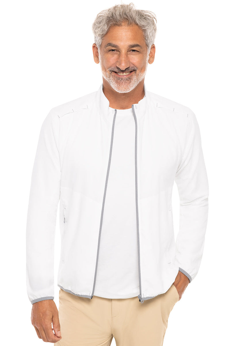 Color_White