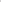 Arcadian, Men's Packable Jacket, White, photo 2 of 6