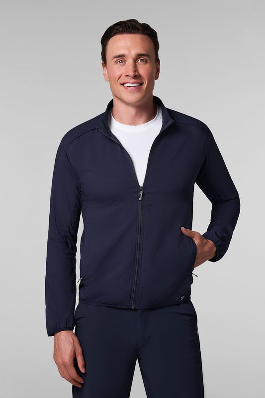 Color_Navy