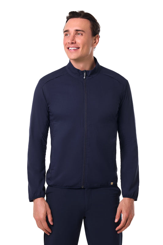 Color_Navy