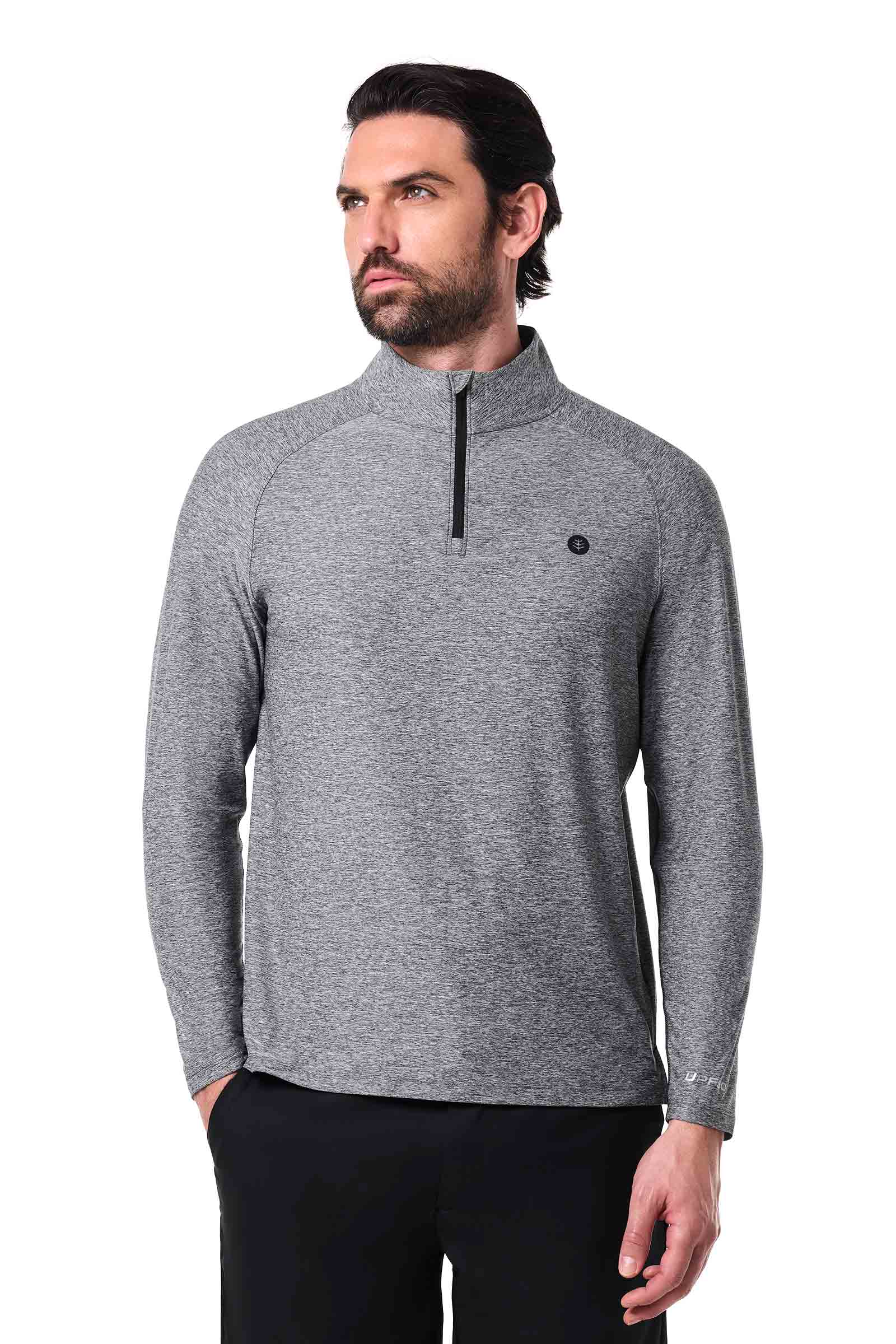 Color_Charcoal Heather