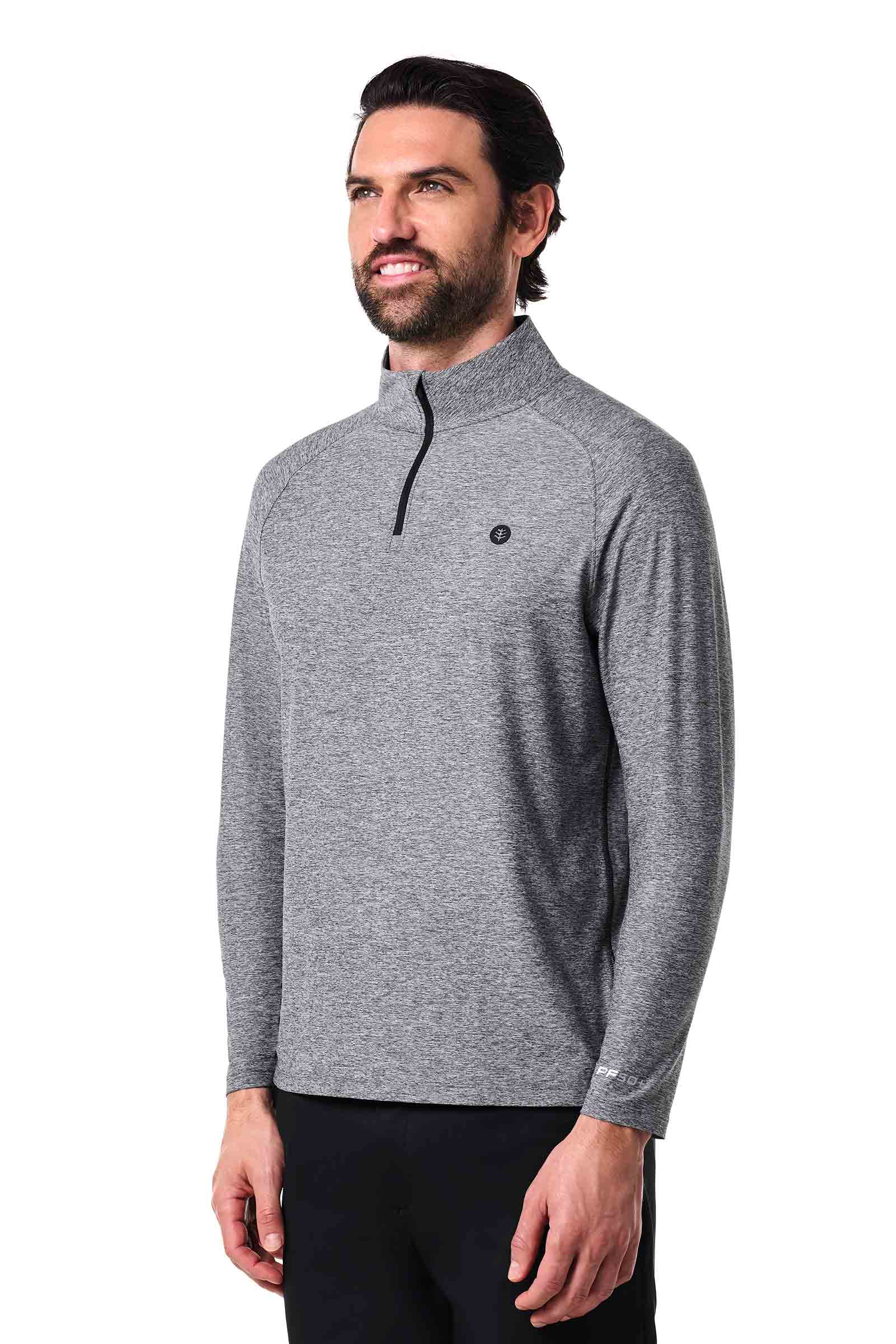 Color_Charcoal Heather