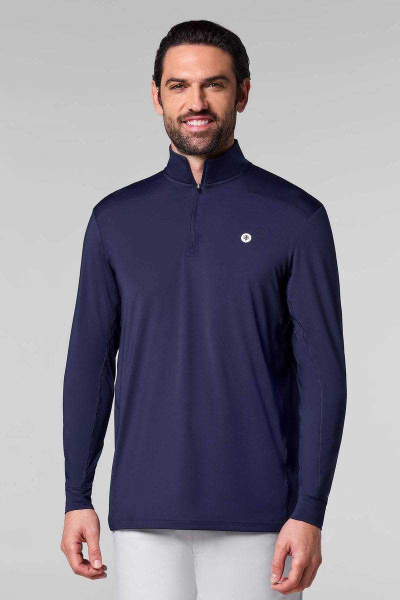 Color_Navy