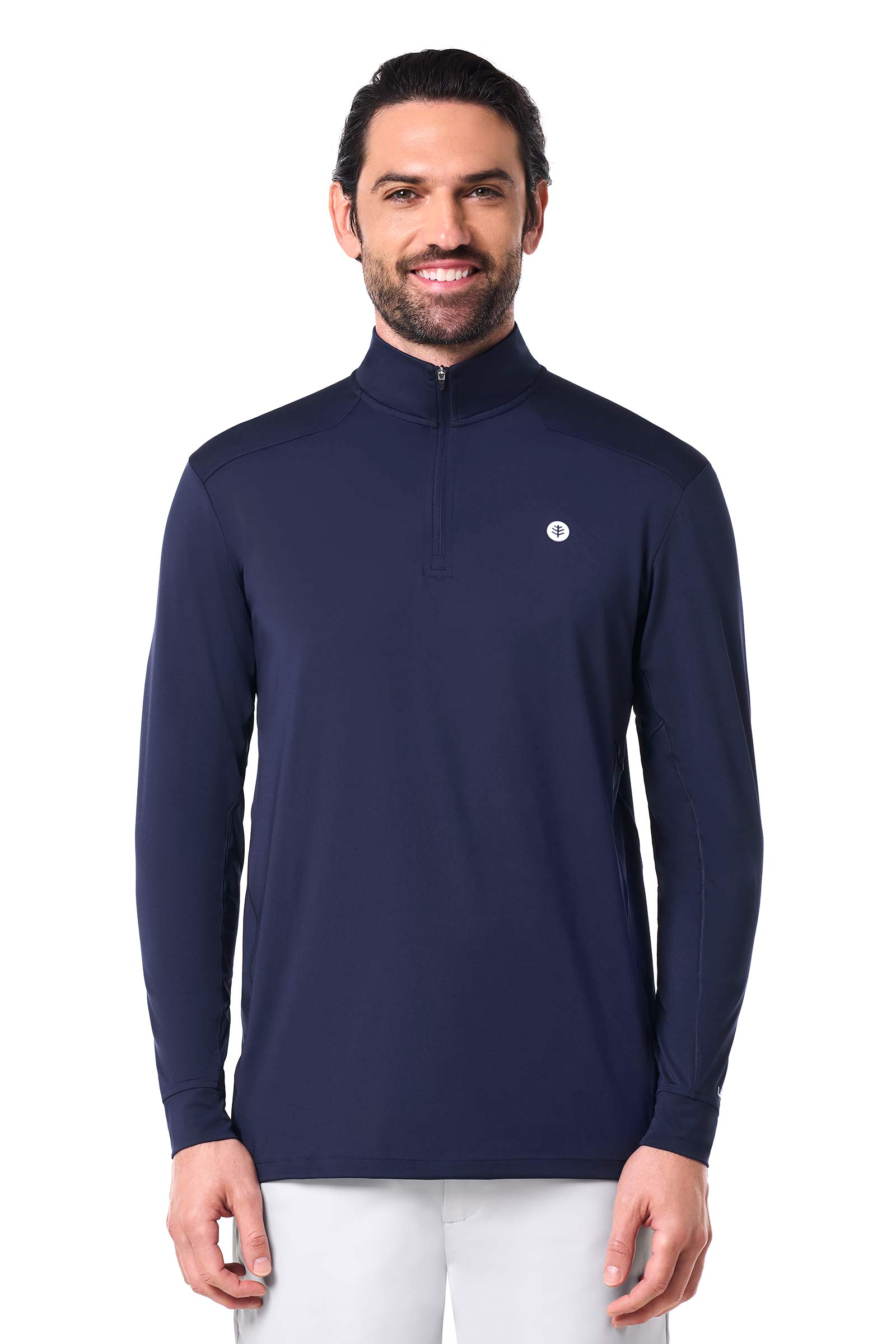 Color_Navy