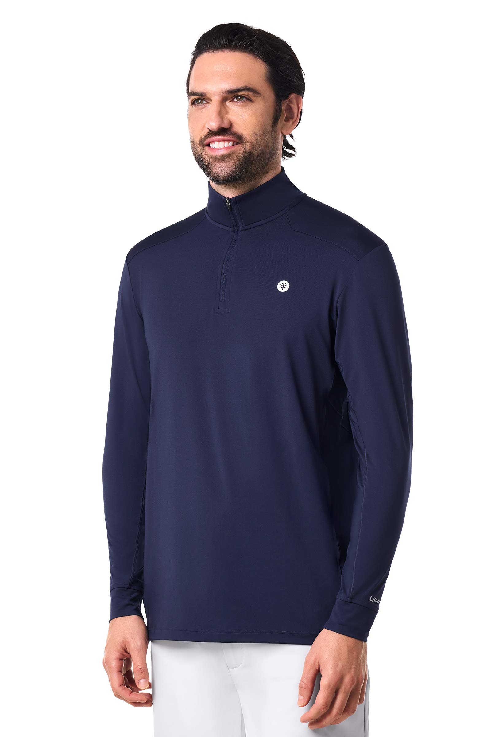 Color_Navy