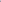 Color_Lavender Gray