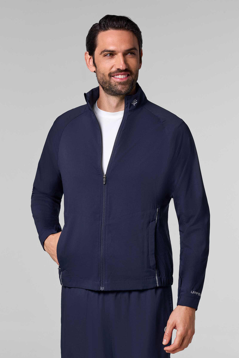 Color_Navy