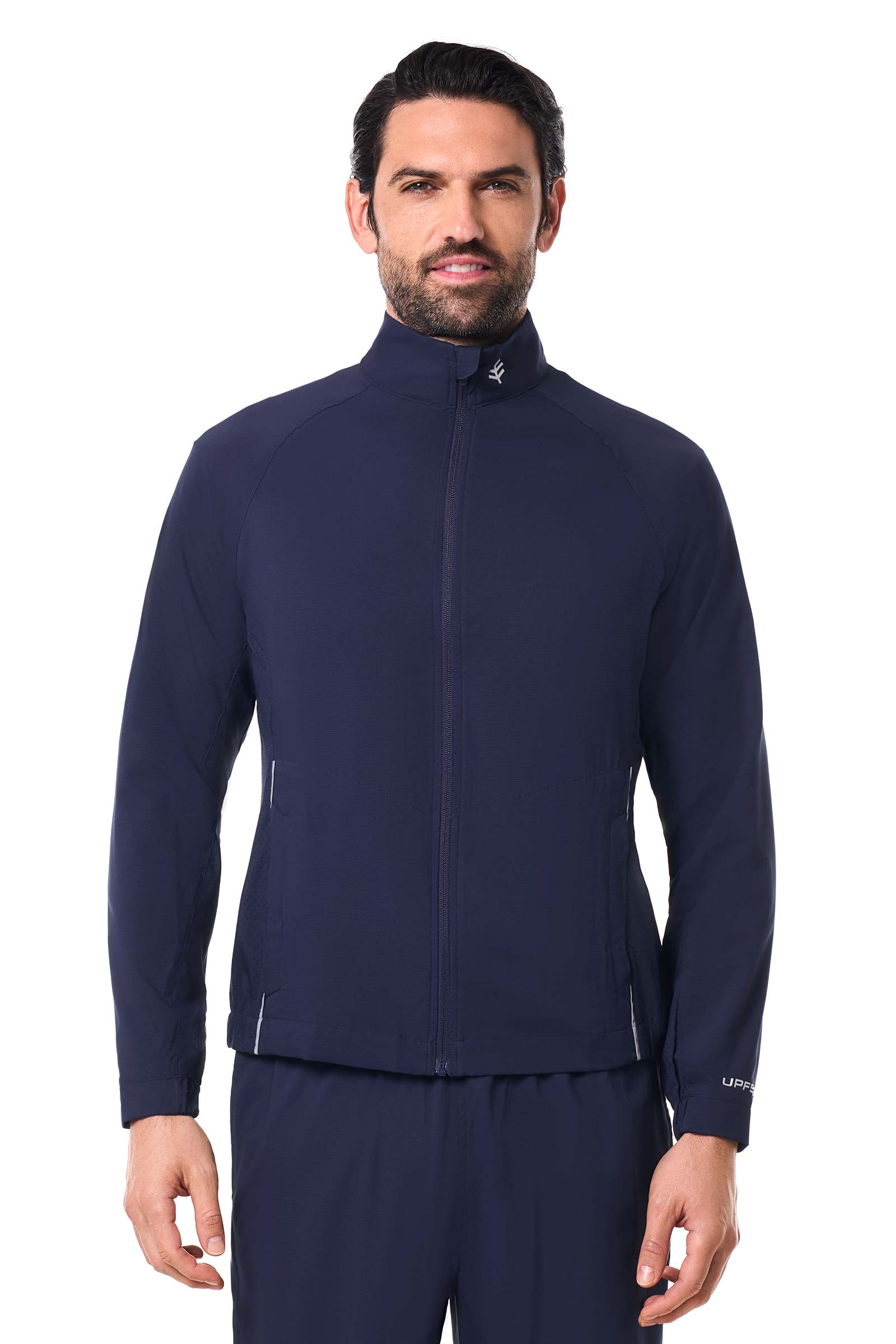 Color_Navy