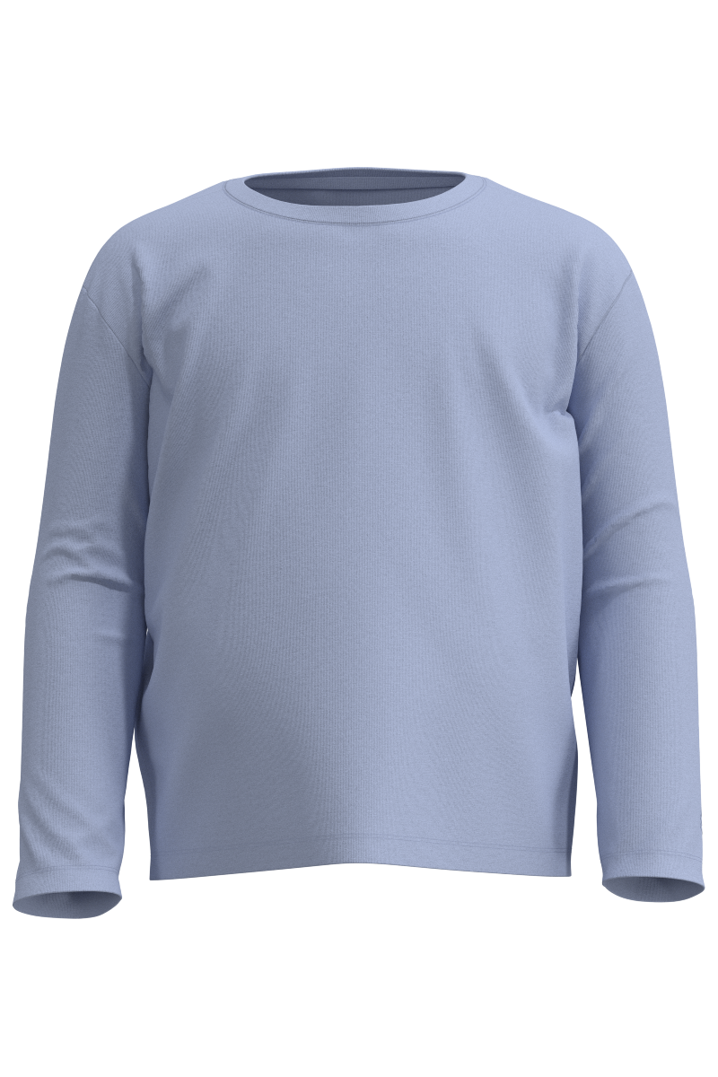 Color_Periwinkle