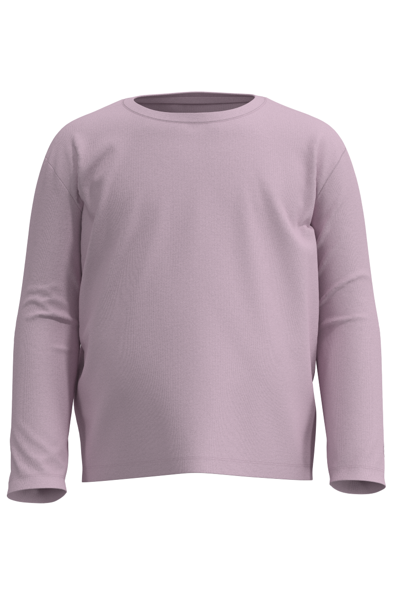 Color_Powder