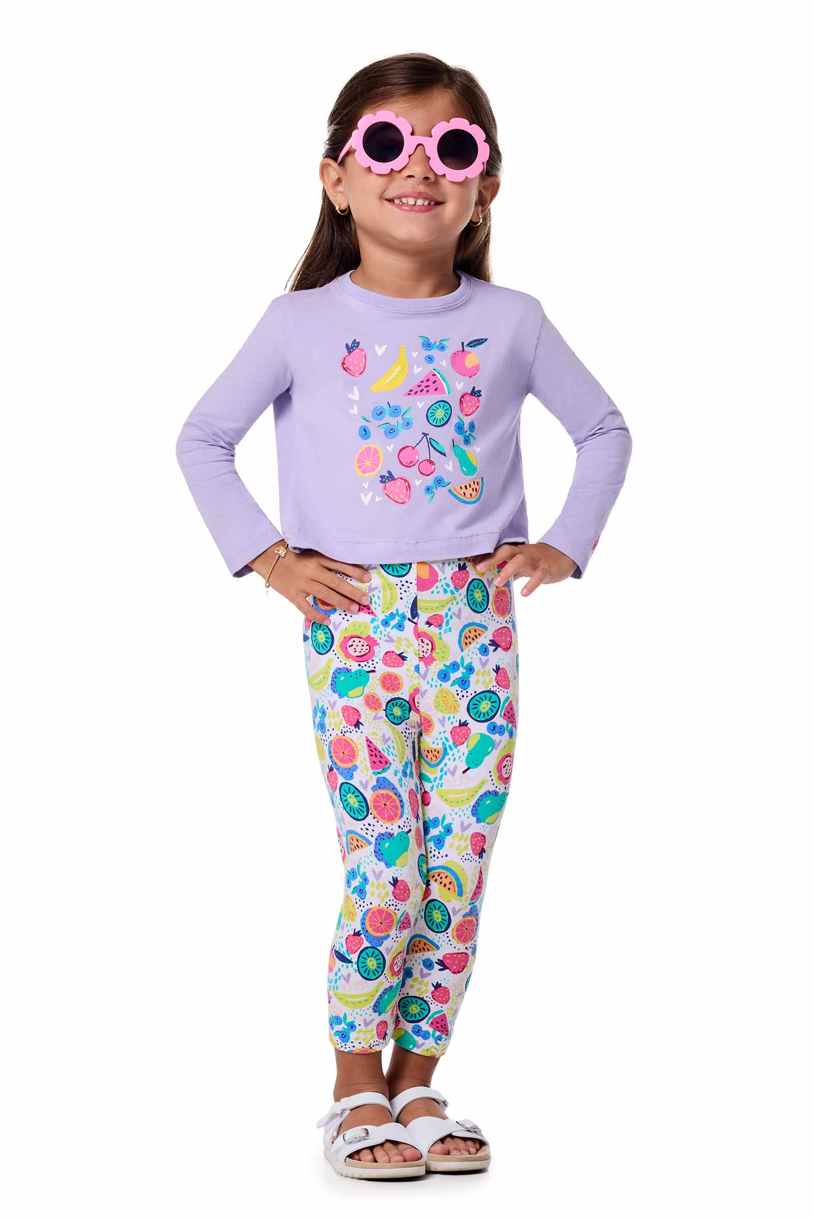 Color_Lavendula Fruit Party