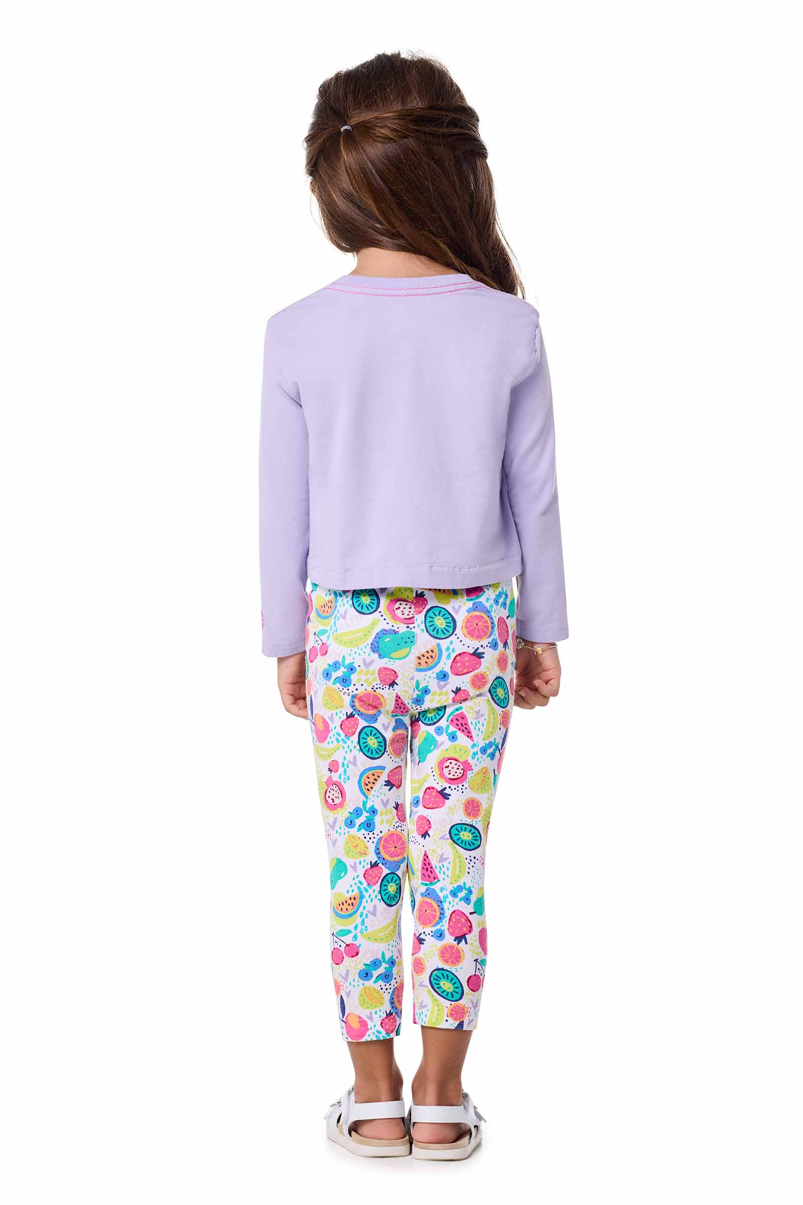 Color_Lavendula Fruit Party