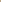 Color_Tan