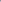 Color_White/Navy Stripe
