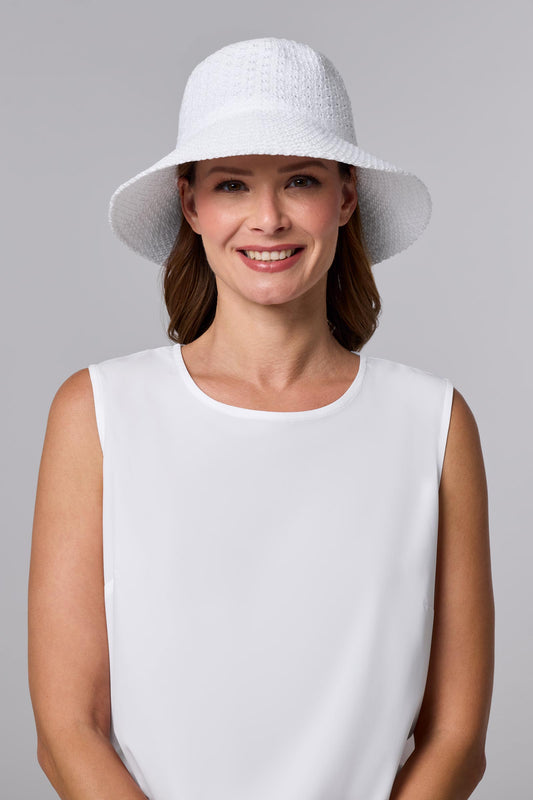Color_White