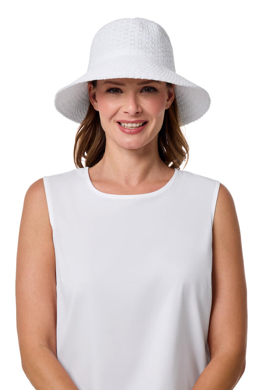 Color_White