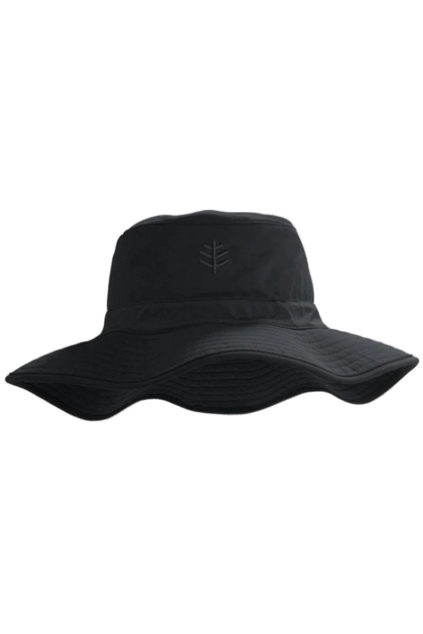 Color_Black