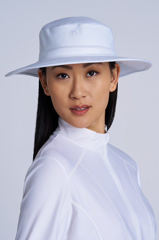 Color_White