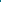 Women's Brittany Beach Hat | Tahitian Teal