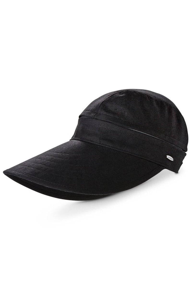 Color_Black