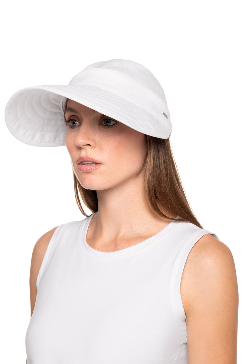 Color_White