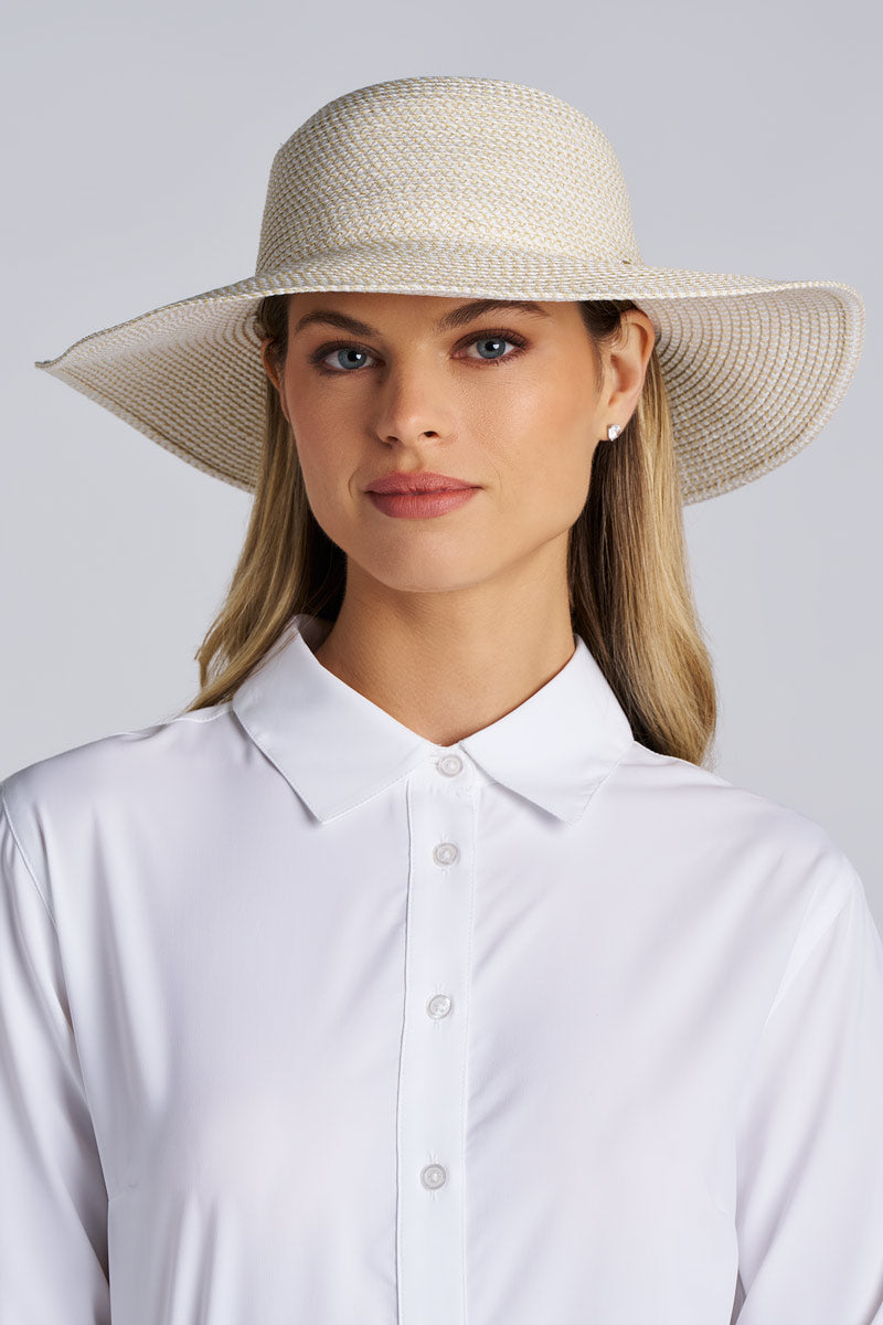 Color_Ivory