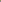 Color_Tan