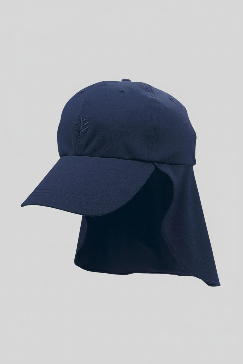 Color_Navy
