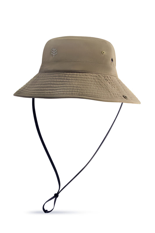Color_Khaki/Navy