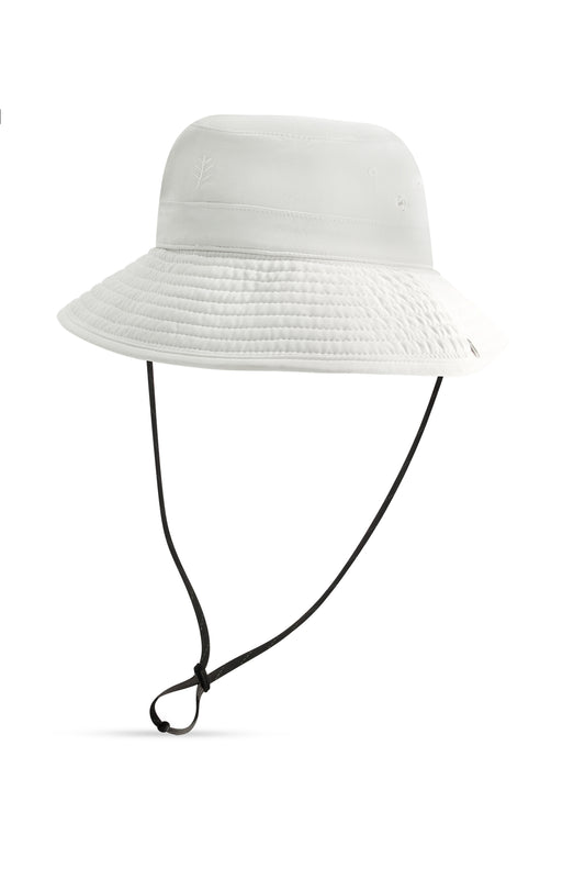 Color_White/Carbon