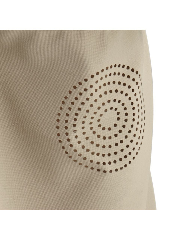 Men's Ultra Sun Hat | Tan position-3