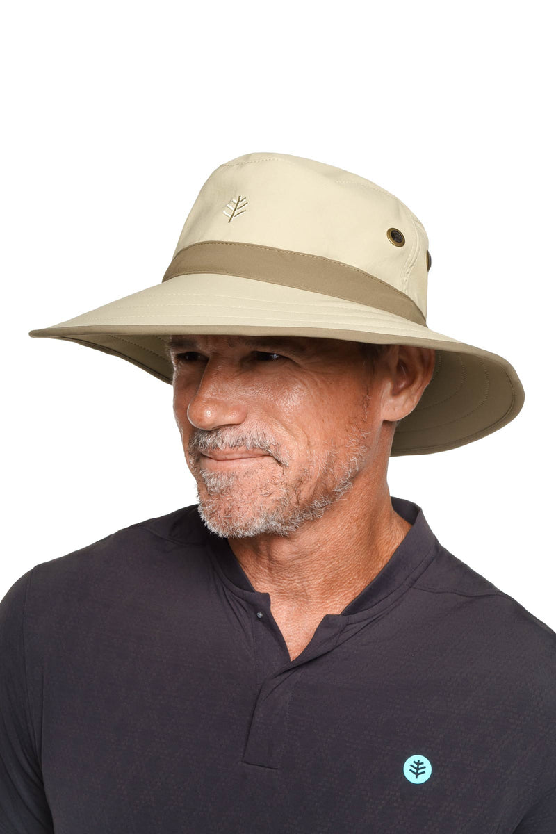 Color_Tan/Khaki