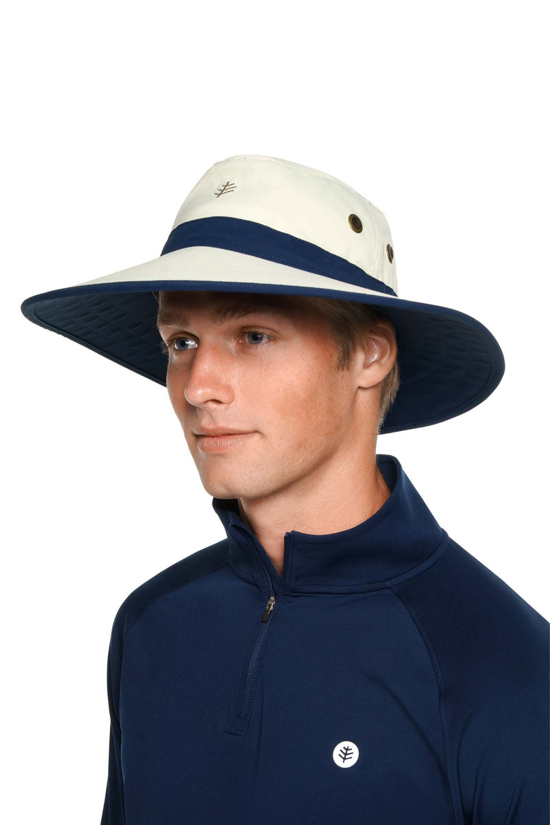 Color_Stone/Navy