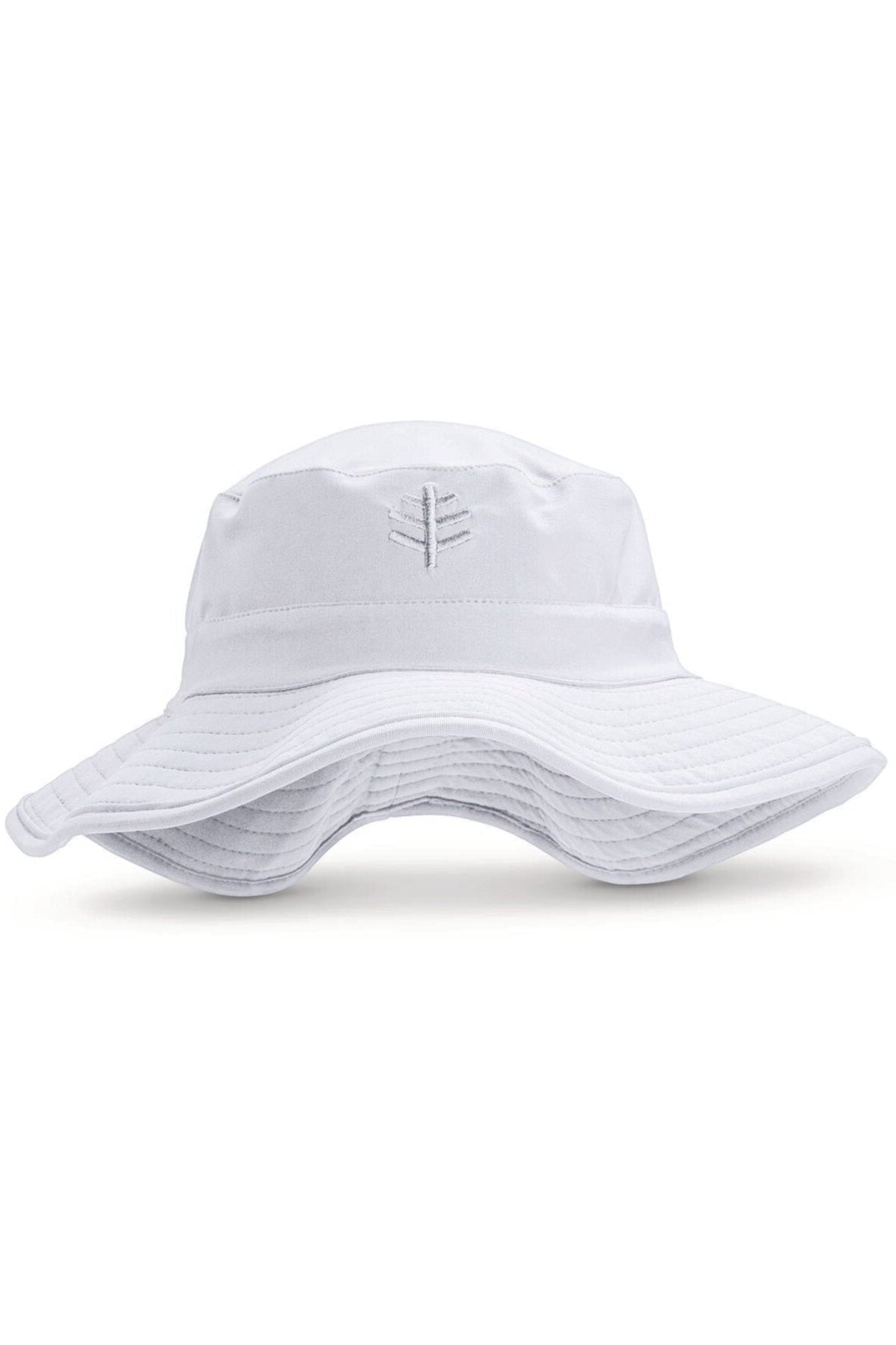Color_White