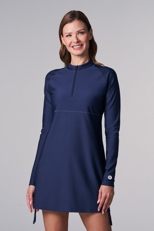 Color_Navy