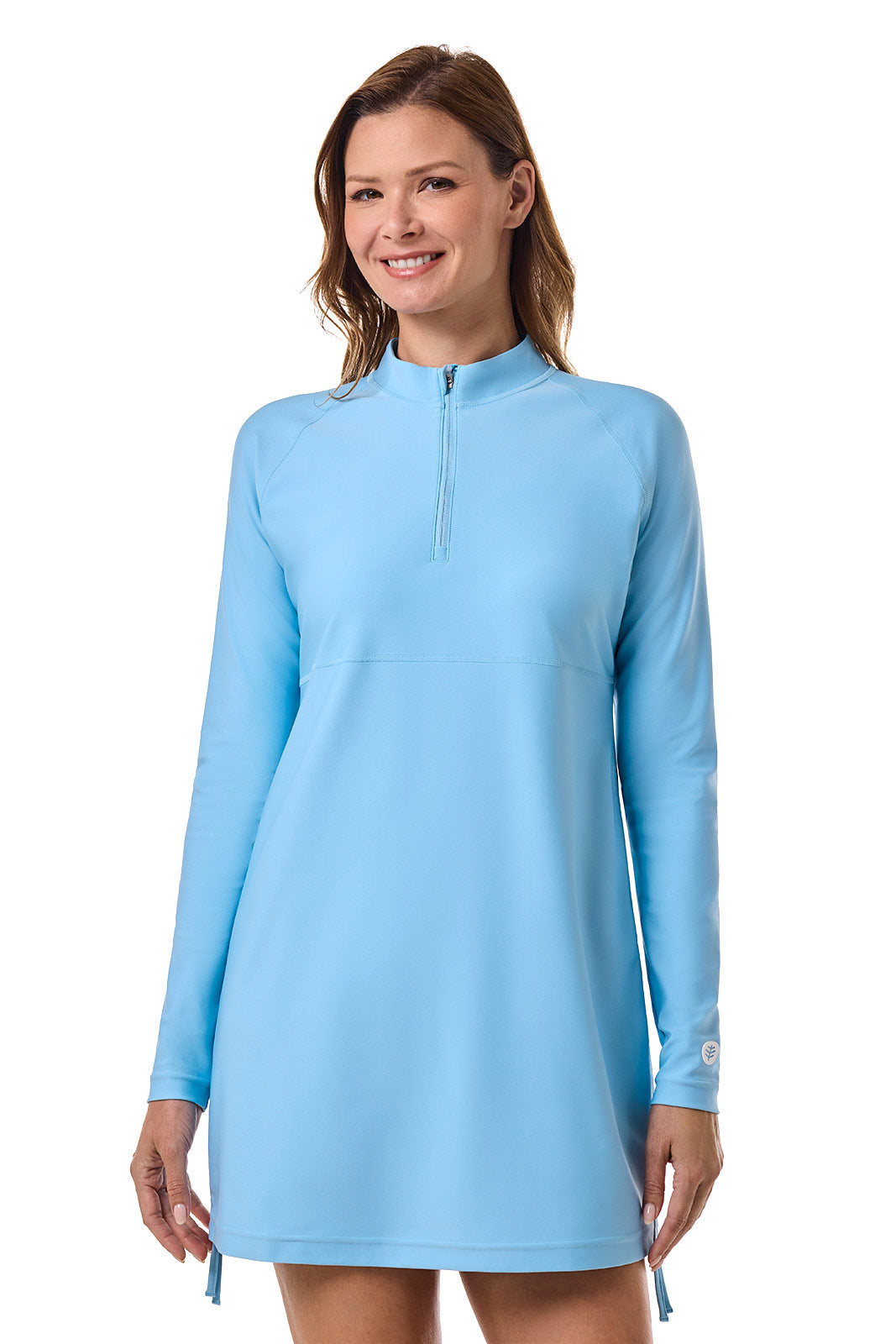 Color_Arctic Blue
