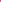 Women's Sandbar High-Waist Swim Skort | Fuchsia