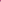 Women's Sandbar High-Waist Swim Skort | Fuchsia