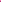 Women's Sandbar High-Waist Swim Skort | Fuchsia
