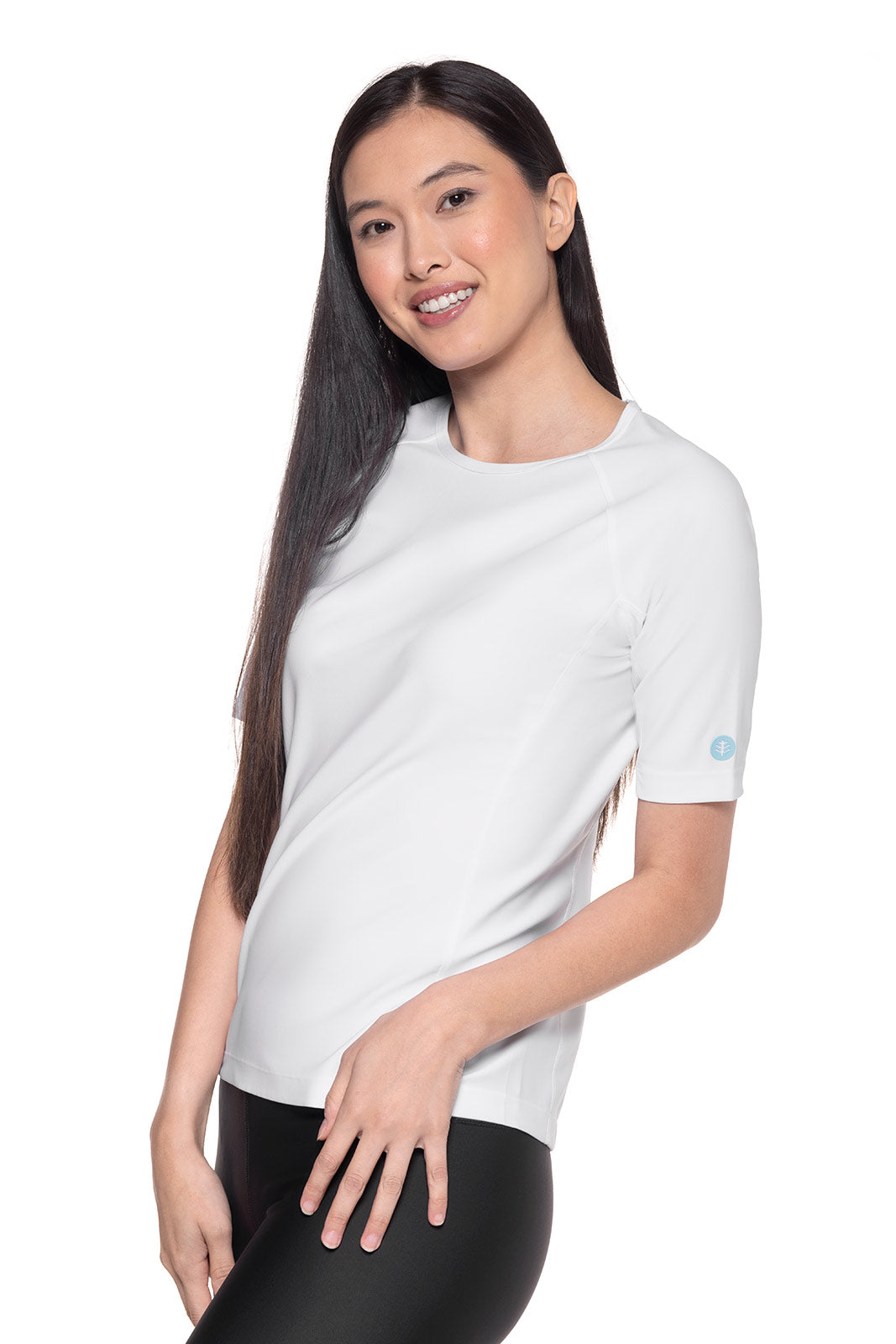 Color_White