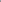 Color_Periwinkle