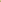 Color_Bold Yellow