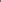 Color_White/Navy Stripe