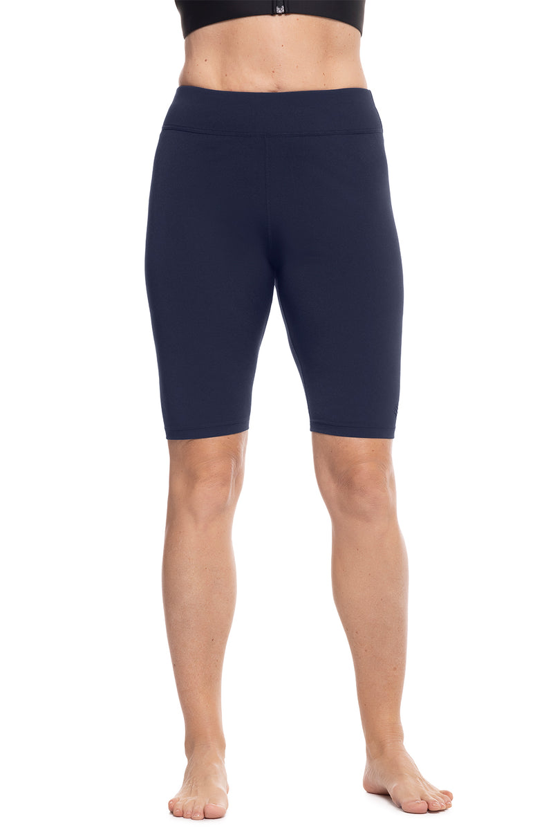 Color_Navy