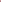 Color_Coral Reef