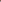 Men's Deep Water Swim Tights | Sleek Grey